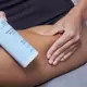 Specialus anticeliulitinis ir masažo rinkinys Specialus anticeliulitinis ir masažo rinkinys